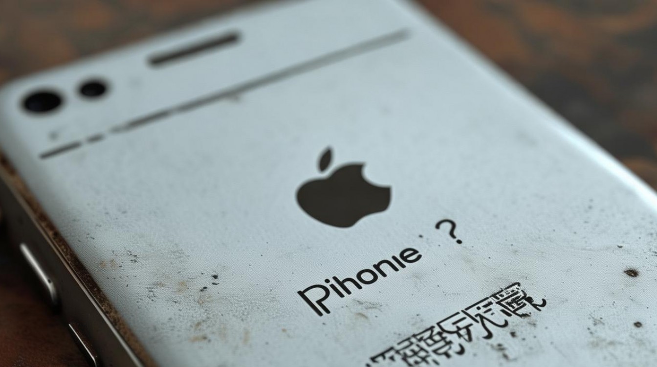 苹果6提示iPhone已停用怎么办？iPhone已停用恢复方法