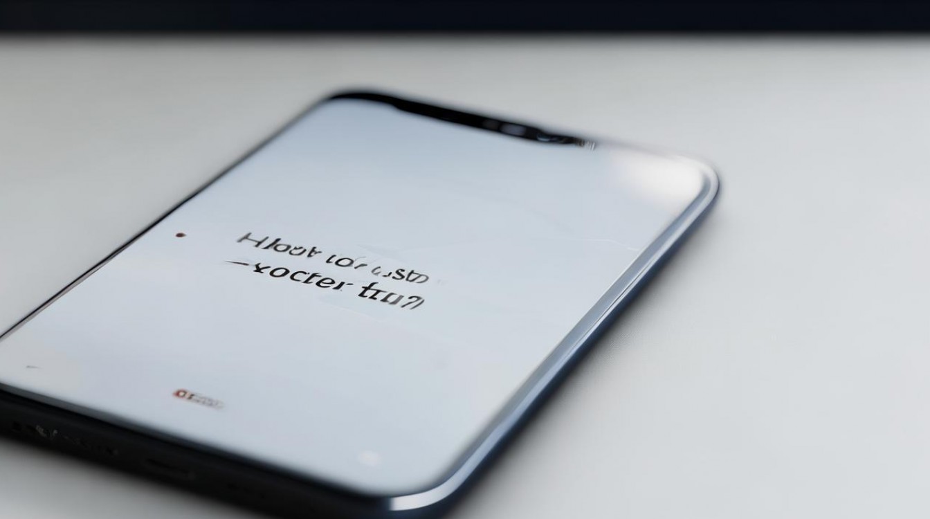 华为手机步数为零怎么回事？华为手机计步器不走动原因及解决方法