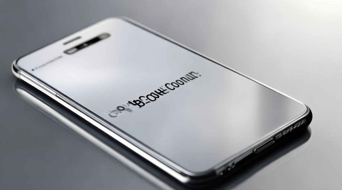 华为手机步数为零怎么回事？华为手机计步器不走动原因及解决方法