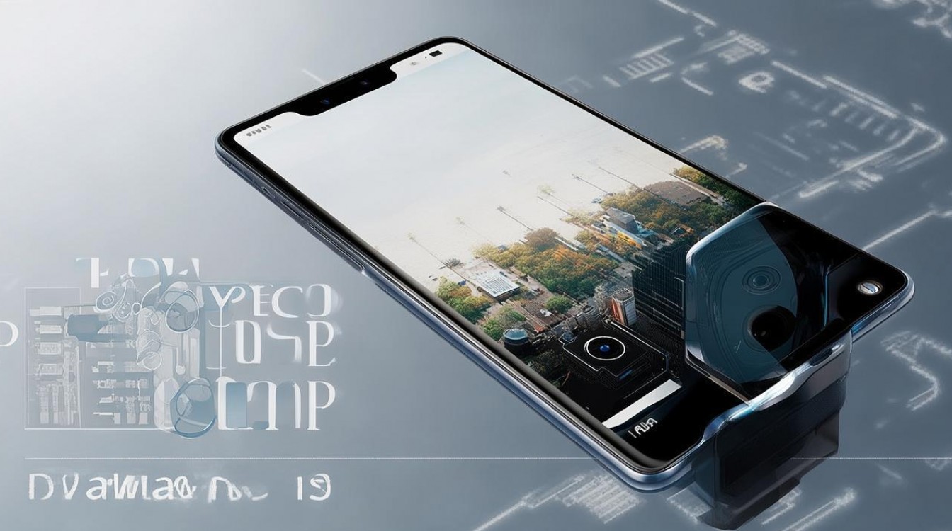 华为手机怎么变焦，华为手机变焦方法和操作步骤