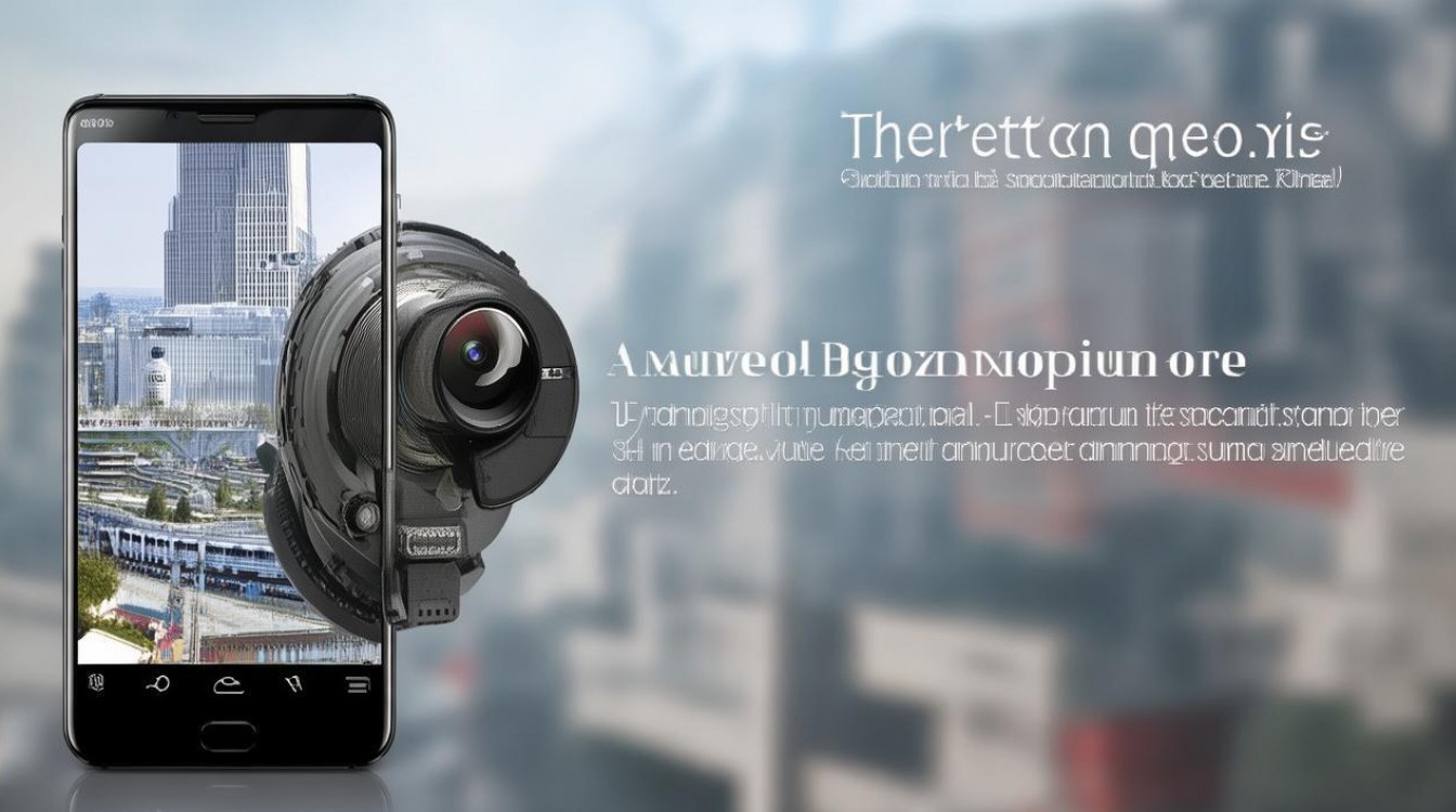 华为手机怎么变焦，华为手机变焦方法和操作步骤