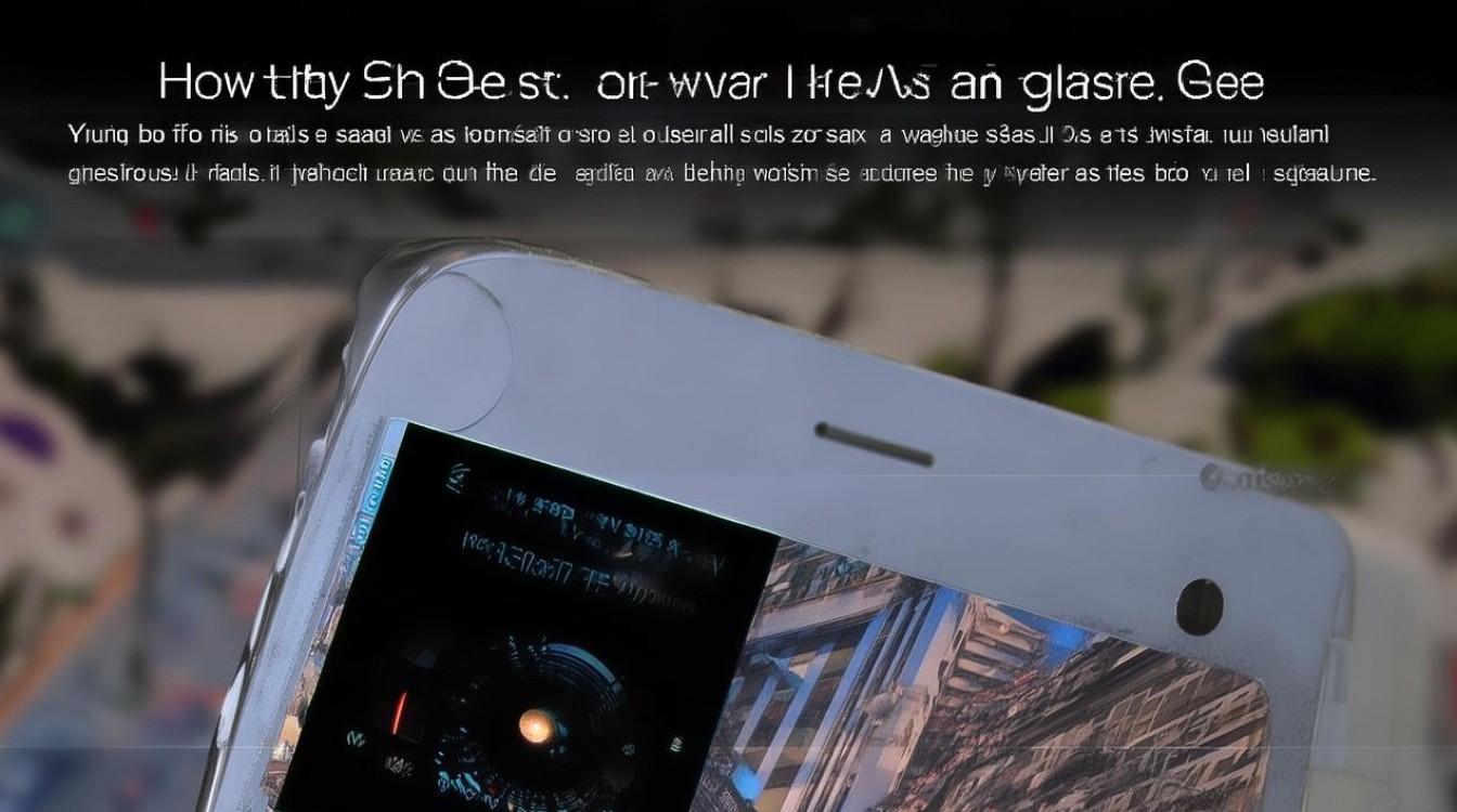 华为手机怎么变焦，华为手机变焦方法和操作步骤