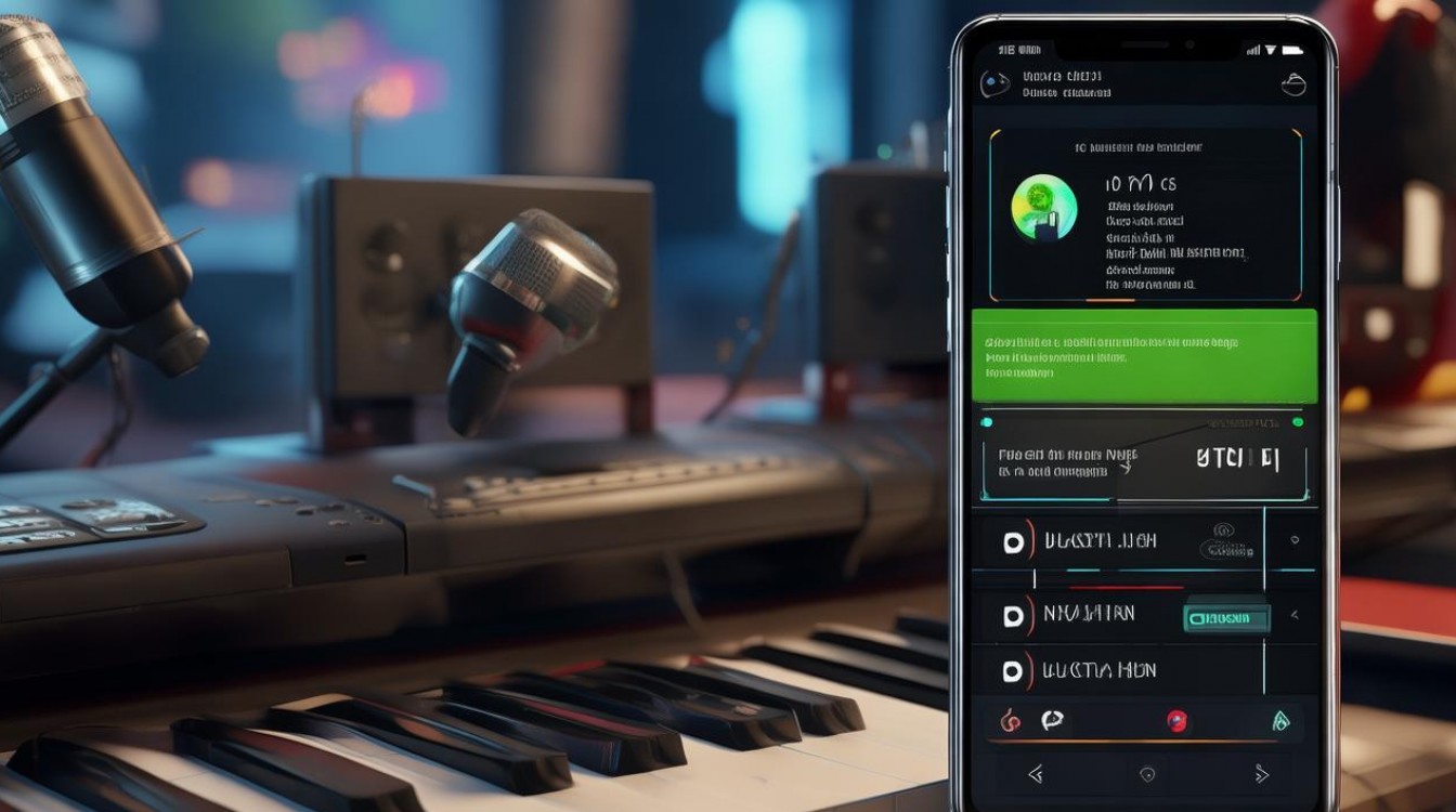 vivo手机怎么制成音乐,vivo手机怎么设置来电铃声