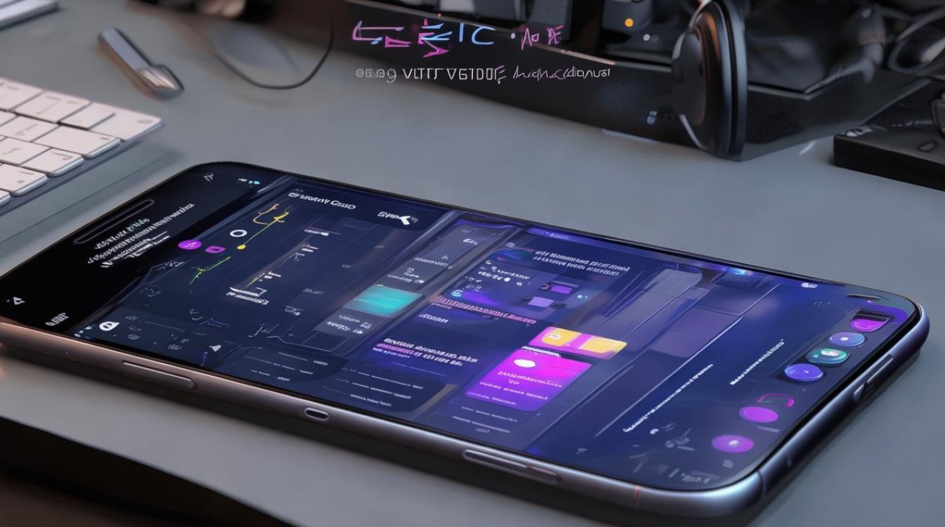 vivo手机怎么制成音乐,vivo手机怎么设置来电铃声