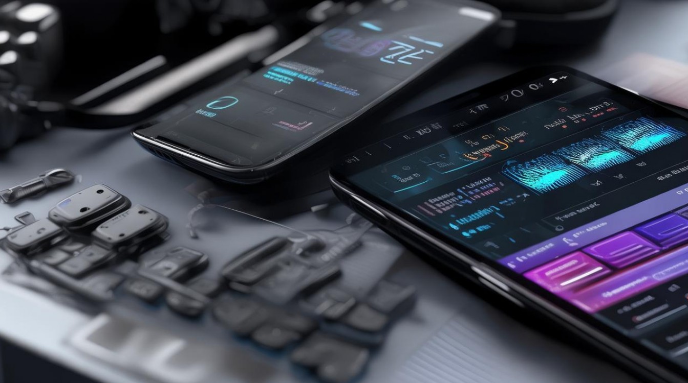 vivo手机怎么制成音乐,vivo手机怎么设置来电铃声