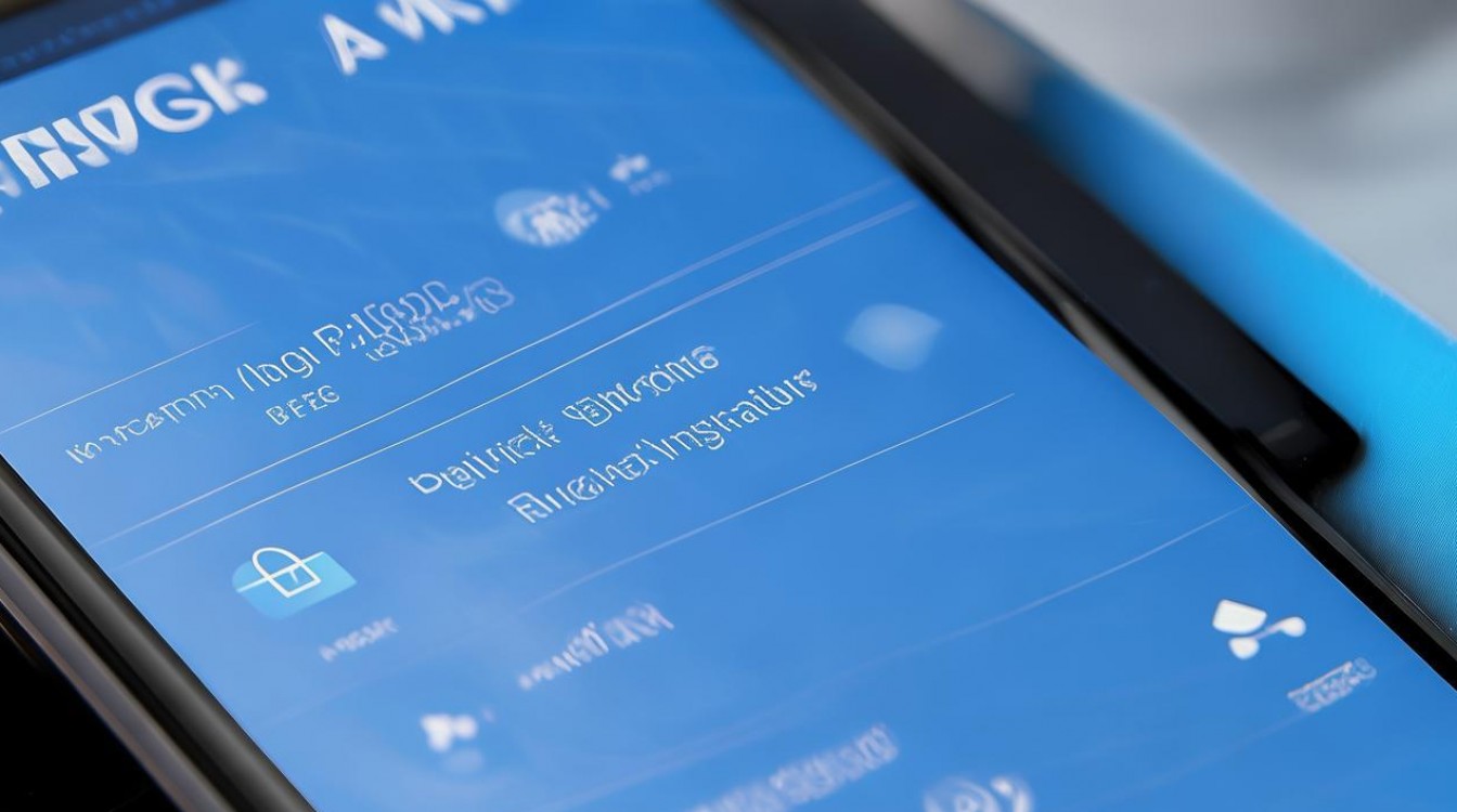 vivo手机怎么授权管理中心，vivo手机怎么设置应用权限管理