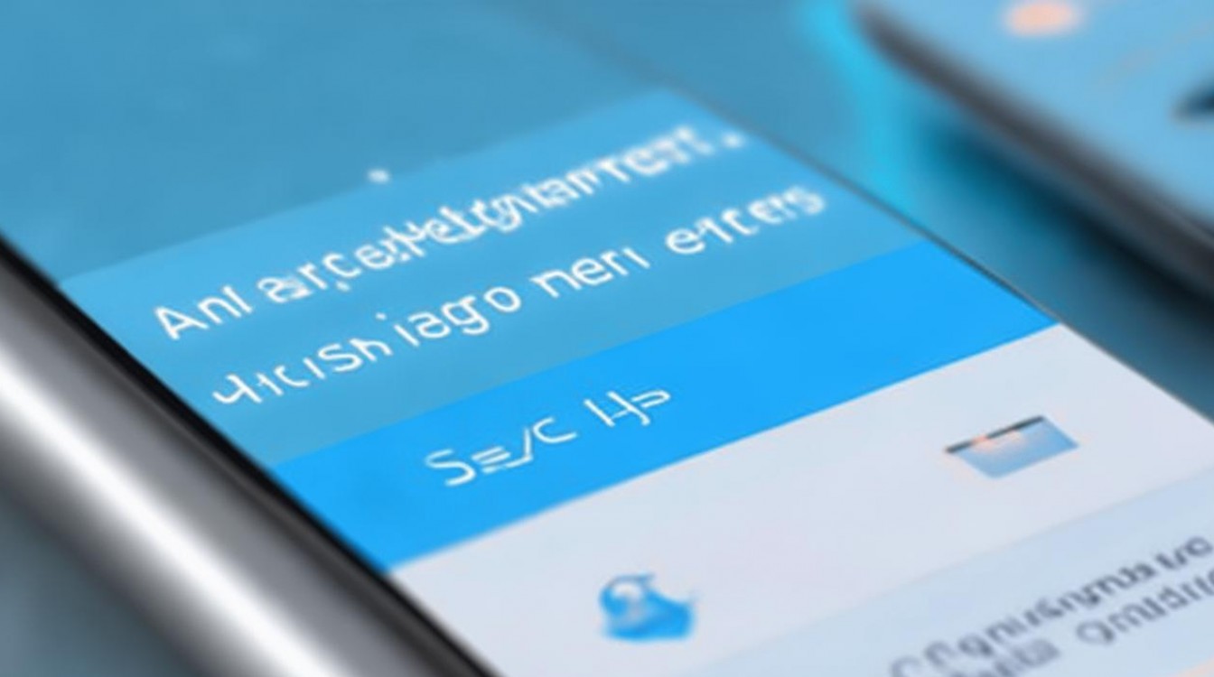 vivo手机怎么授权管理中心，vivo手机怎么设置应用权限管理