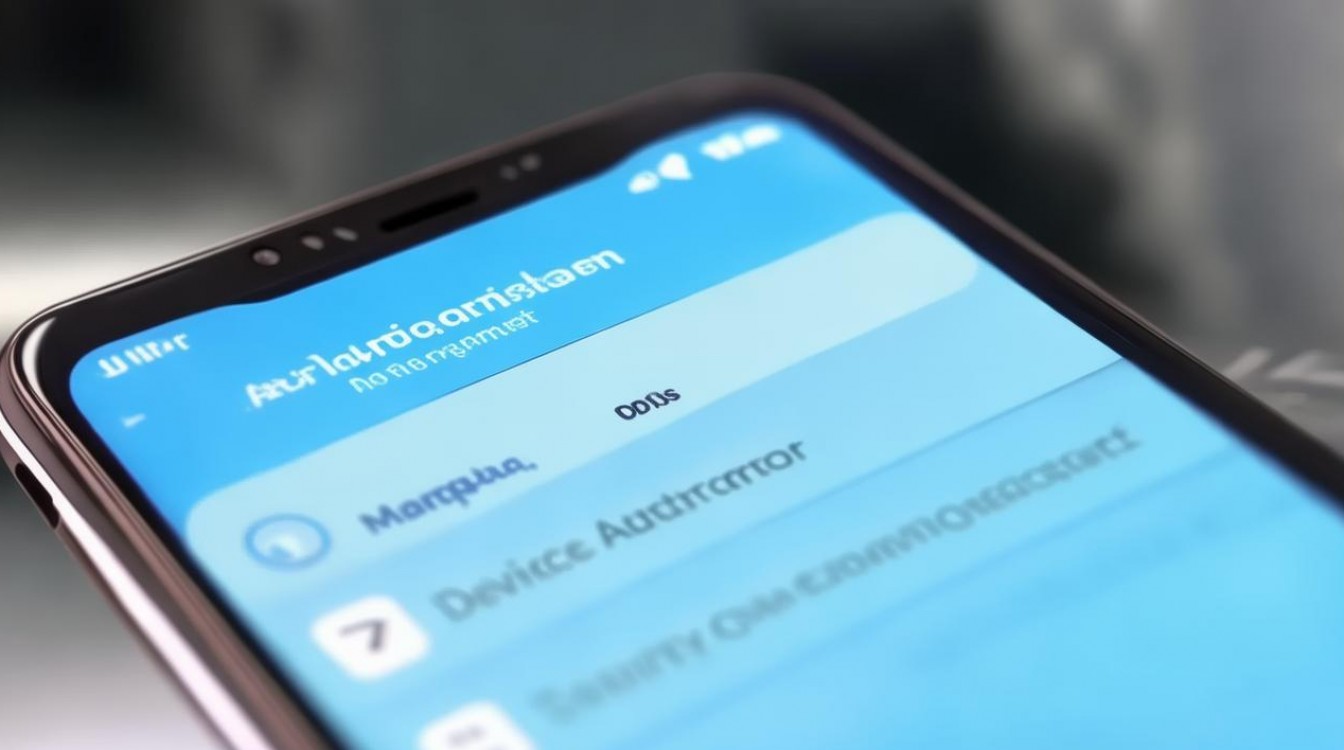 vivo手机怎么授权管理中心，vivo手机怎么设置应用权限管理