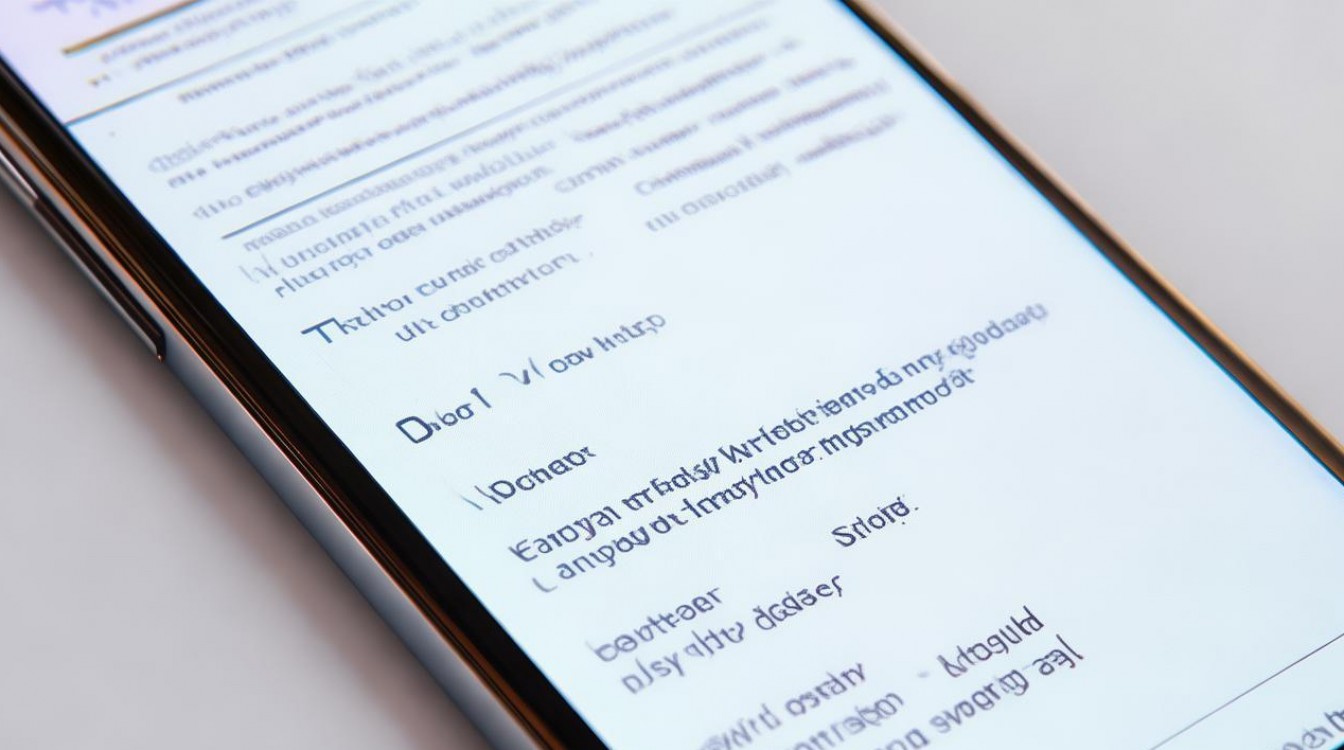 vivo手机怎么授权管理器，vivo手机怎么关闭应用授权管理器