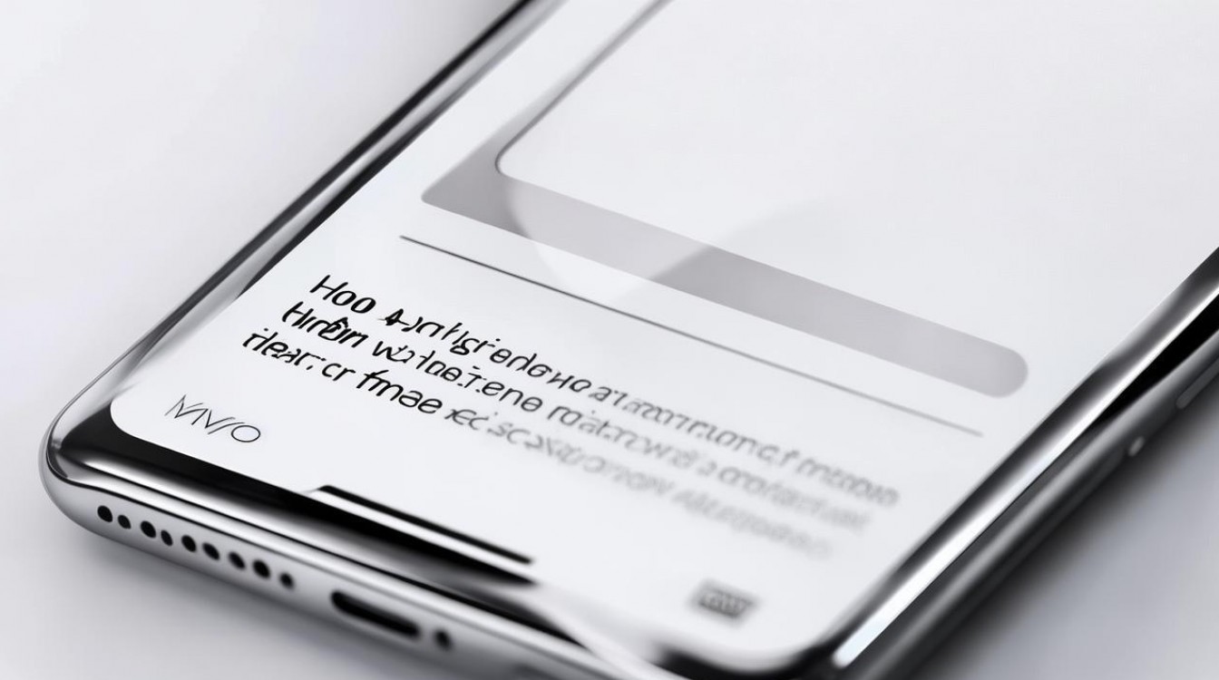 vivo手机怎么授权管理器，vivo手机怎么关闭应用授权管理器