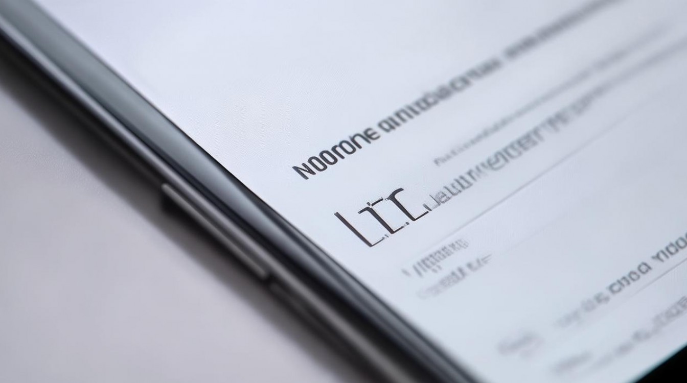 vivo手机怎么授权管理器，vivo手机怎么关闭应用授权管理器