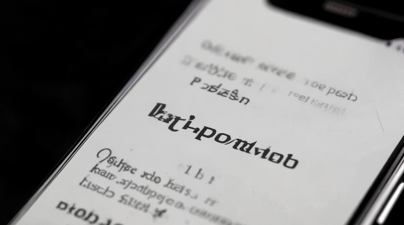 苹果6手机怎么微距摄影？苹果6微距摄影技巧与方法