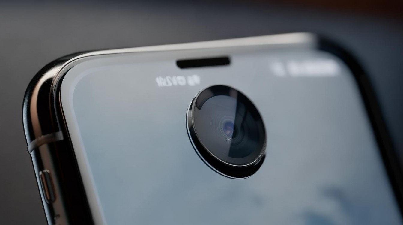 苹果6手机怎么微距摄影？苹果6微距摄影技巧与方法