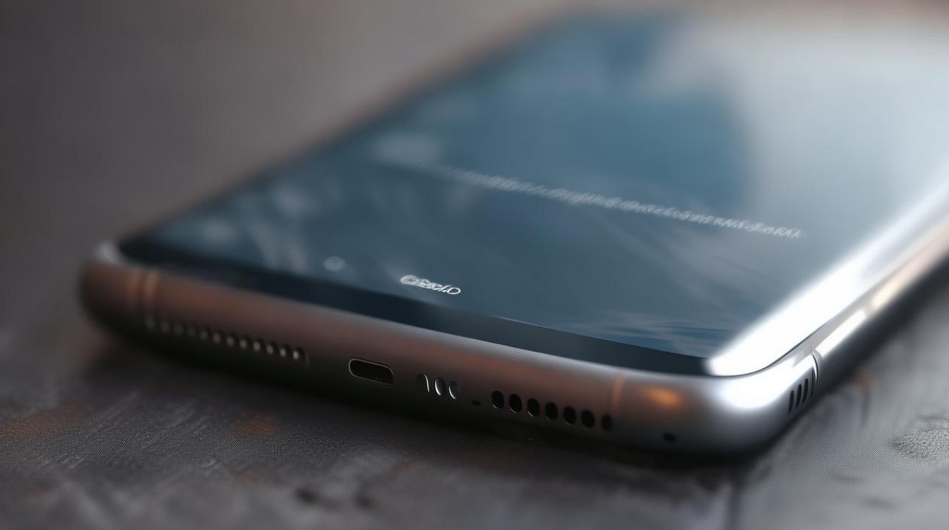 苹果6手机怎么微距摄影？苹果6微距摄影技巧与方法