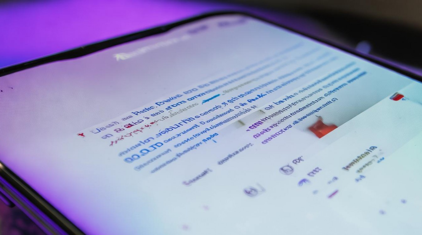 华为手机无法获取位置信息怎么回事，华为手机定位不准确怎么解决