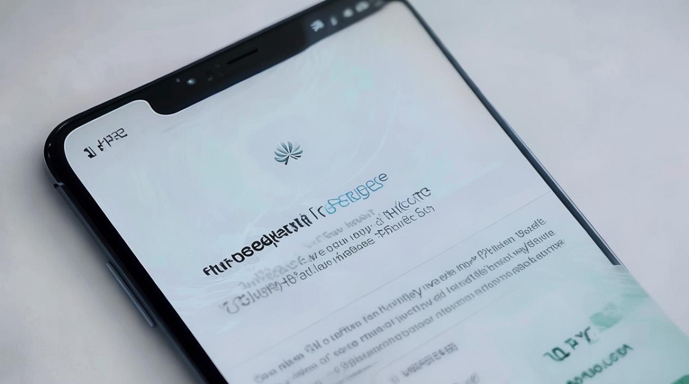 华为手机无法获取位置信息怎么回事，华为手机定位不准确怎么解决