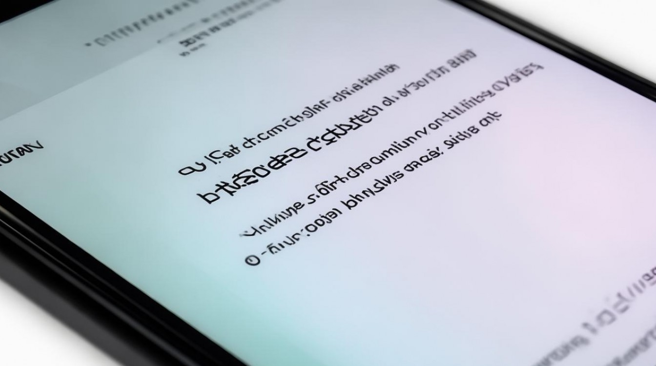 华为手机无法获取位置信息怎么回事，华为手机定位不准确怎么解决