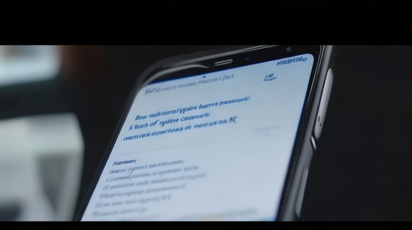 华为手机网怎么关?华为手机关闭移动数据流量设置方法