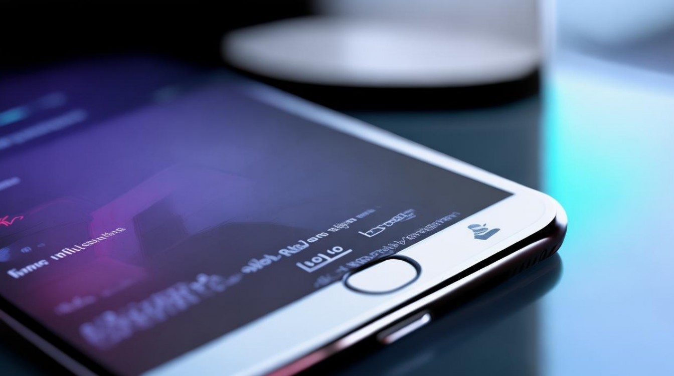 华为手机网怎么关?华为手机关闭移动数据流量设置方法