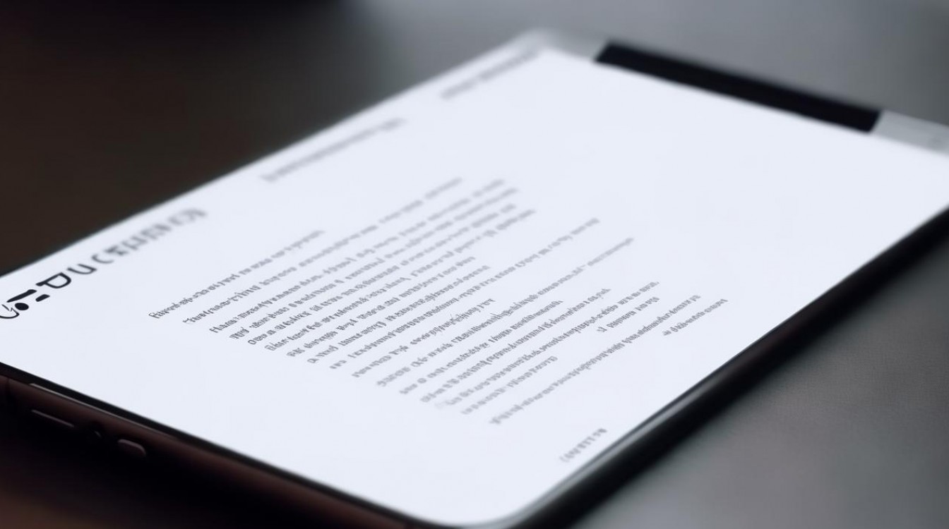 华为手机网怎么关?华为手机关闭移动数据流量设置方法