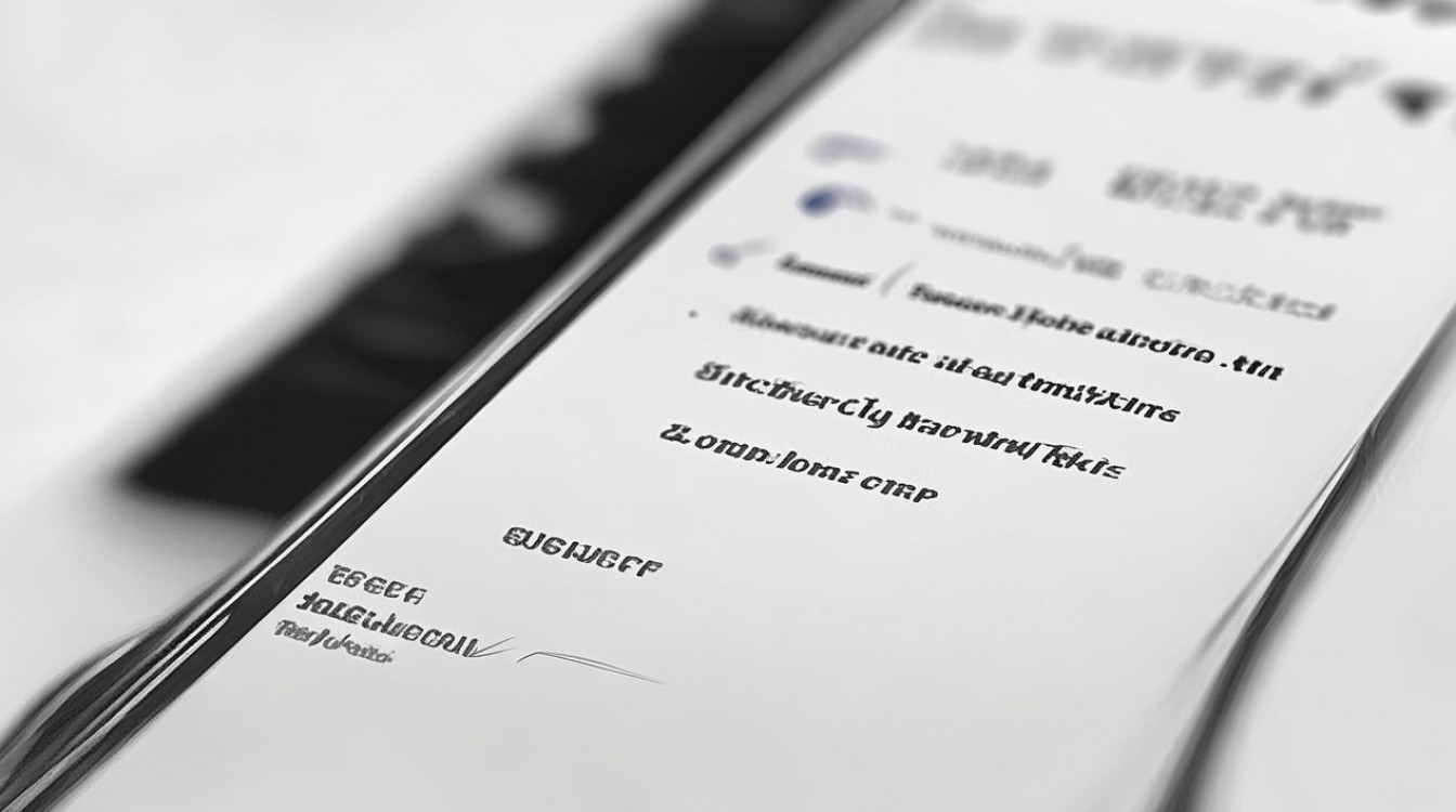 三星Note微信手写怎么设置？三星Note微信手写笔迹设置方法