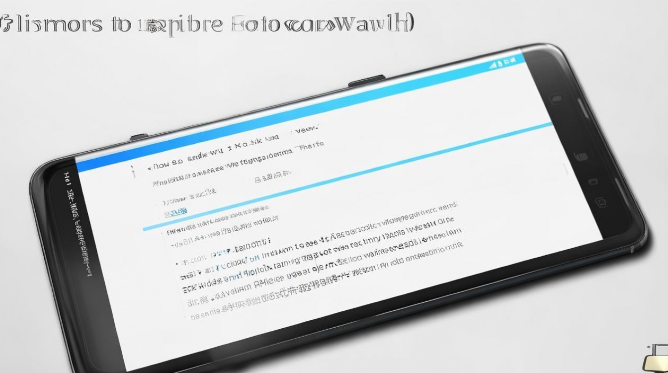 三星Note微信手写怎么设置？三星Note微信手写笔迹设置方法