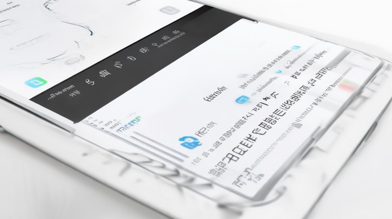 三星Note微信手写怎么设置？三星Note微信手写笔迹设置方法