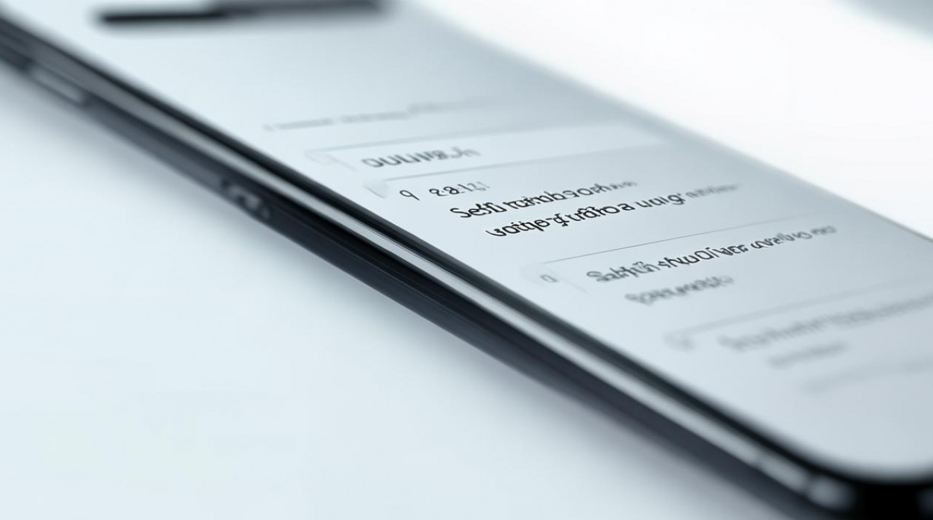 华为手机怎么设置呼叫转移?华为手机呼叫转移设置方法