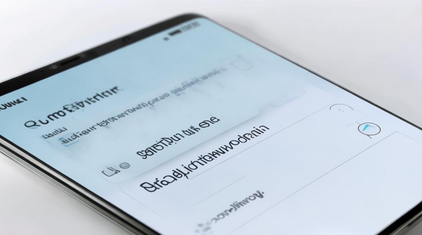 华为手机怎么设置呼叫转移?华为手机呼叫转移设置方法