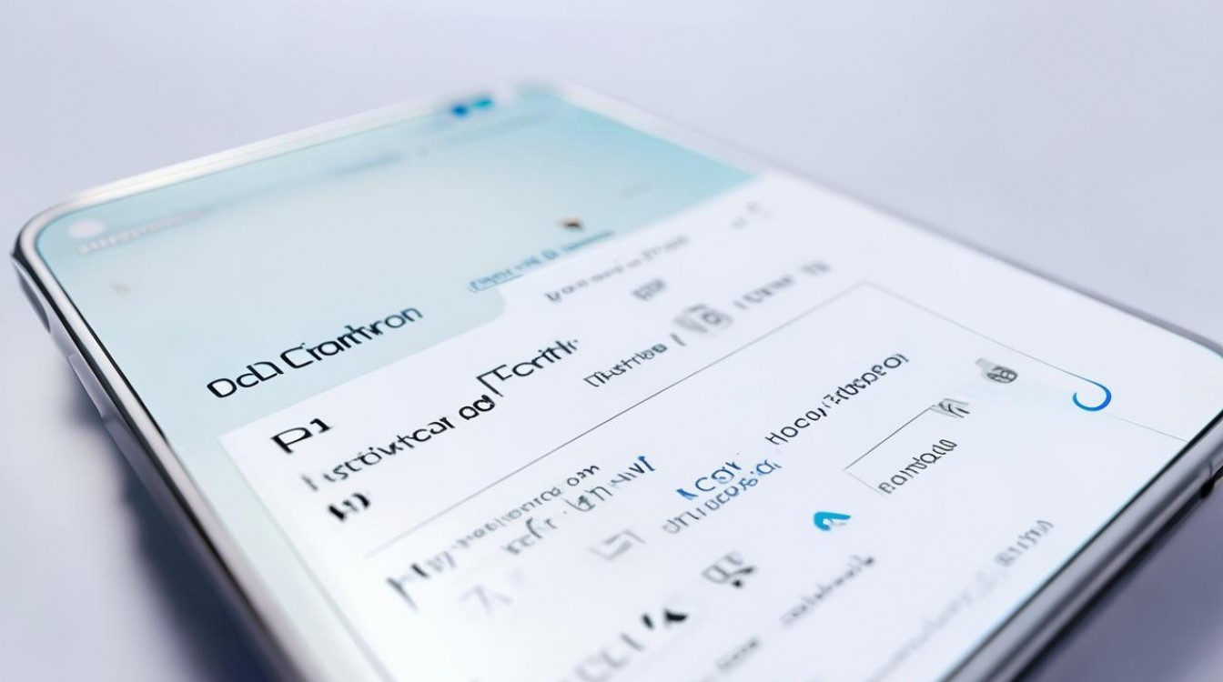 华为手机怎么设置呼叫转移?华为手机呼叫转移设置方法