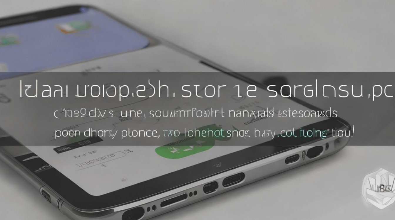 华为手机闪存卡顿怎么办，华为手机闪存卡顿修复方法