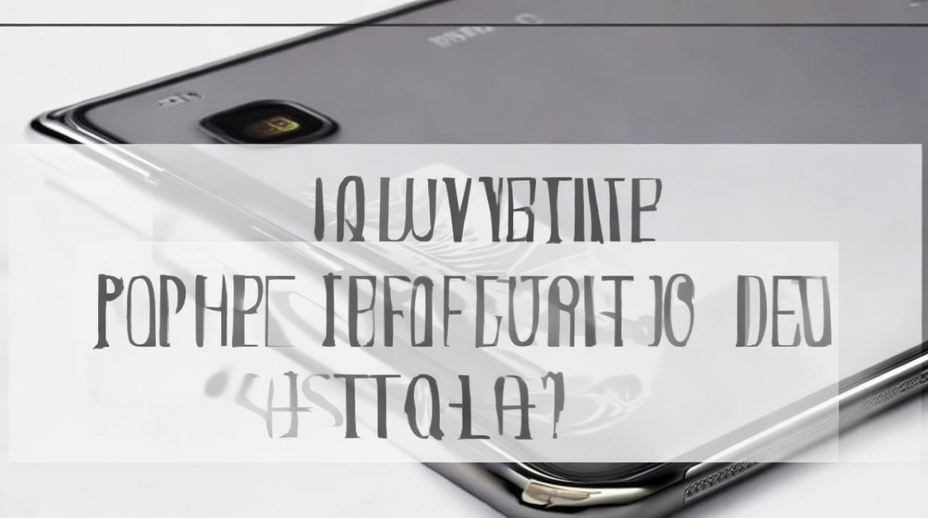 华为手机闪存卡顿怎么办，华为手机闪存卡顿修复方法