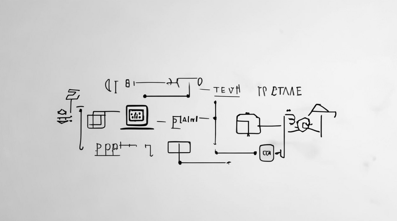 苹果6手机卡顿怎么办，苹果6运行慢卡顿解决方法