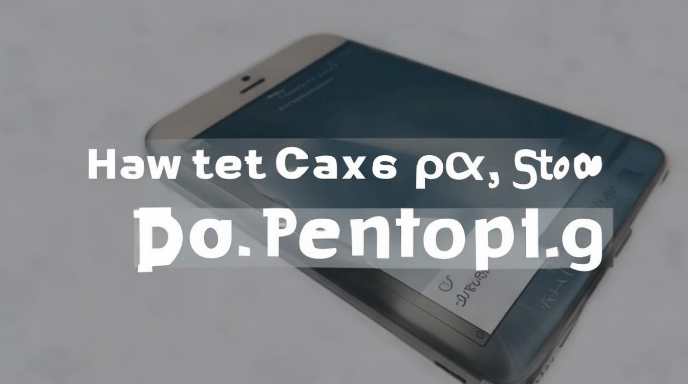 苹果6手机卡顿怎么办，苹果6运行慢卡顿解决方法