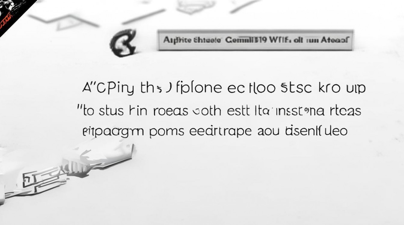 苹果6手机卡顿怎么办，苹果6运行慢卡顿解决方法
