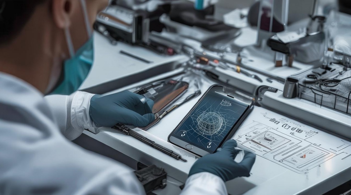 苹果6屏幕响声怎么修复？苹果6屏幕异响原因及解决方法