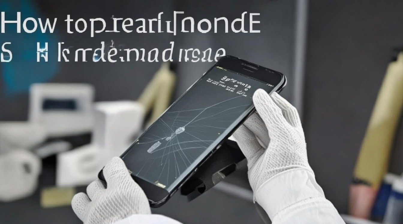 苹果6屏幕响声怎么修复？苹果6屏幕异响原因及解决方法