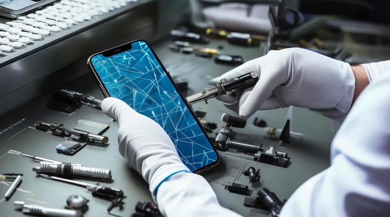 苹果6屏幕响声怎么修复？苹果6屏幕异响原因及解决方法