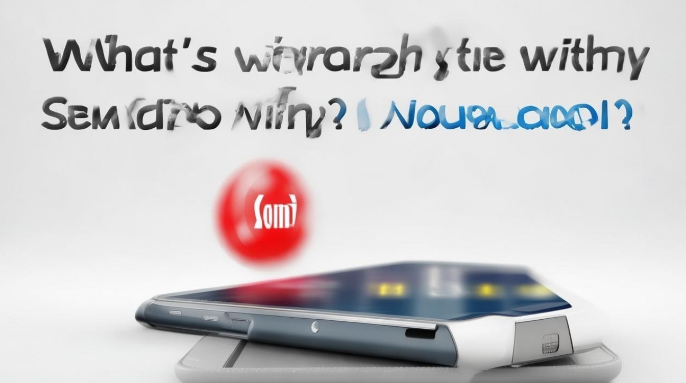 三星note没声音怎么回事，三星手机扬声器故障排查方法