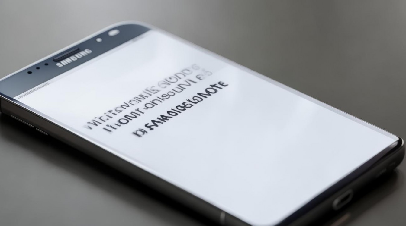 三星note没声音是怎么回事，三星note扬声器无声故障原因及解决方法