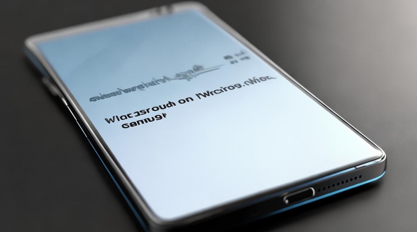 三星note没声音是怎么回事，三星note扬声器无声故障原因及解决方法