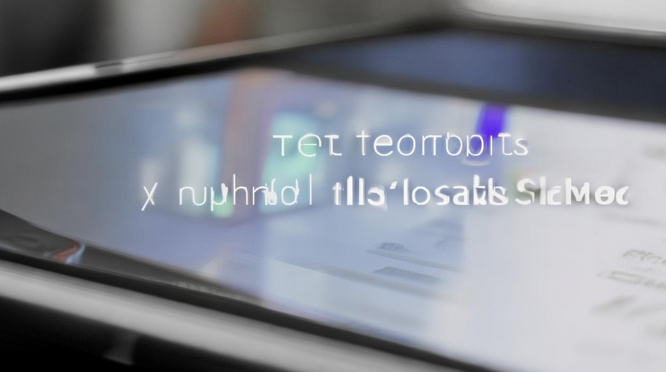 华为手机瀑布流怎么删除,华为手机瀑布流删除方法