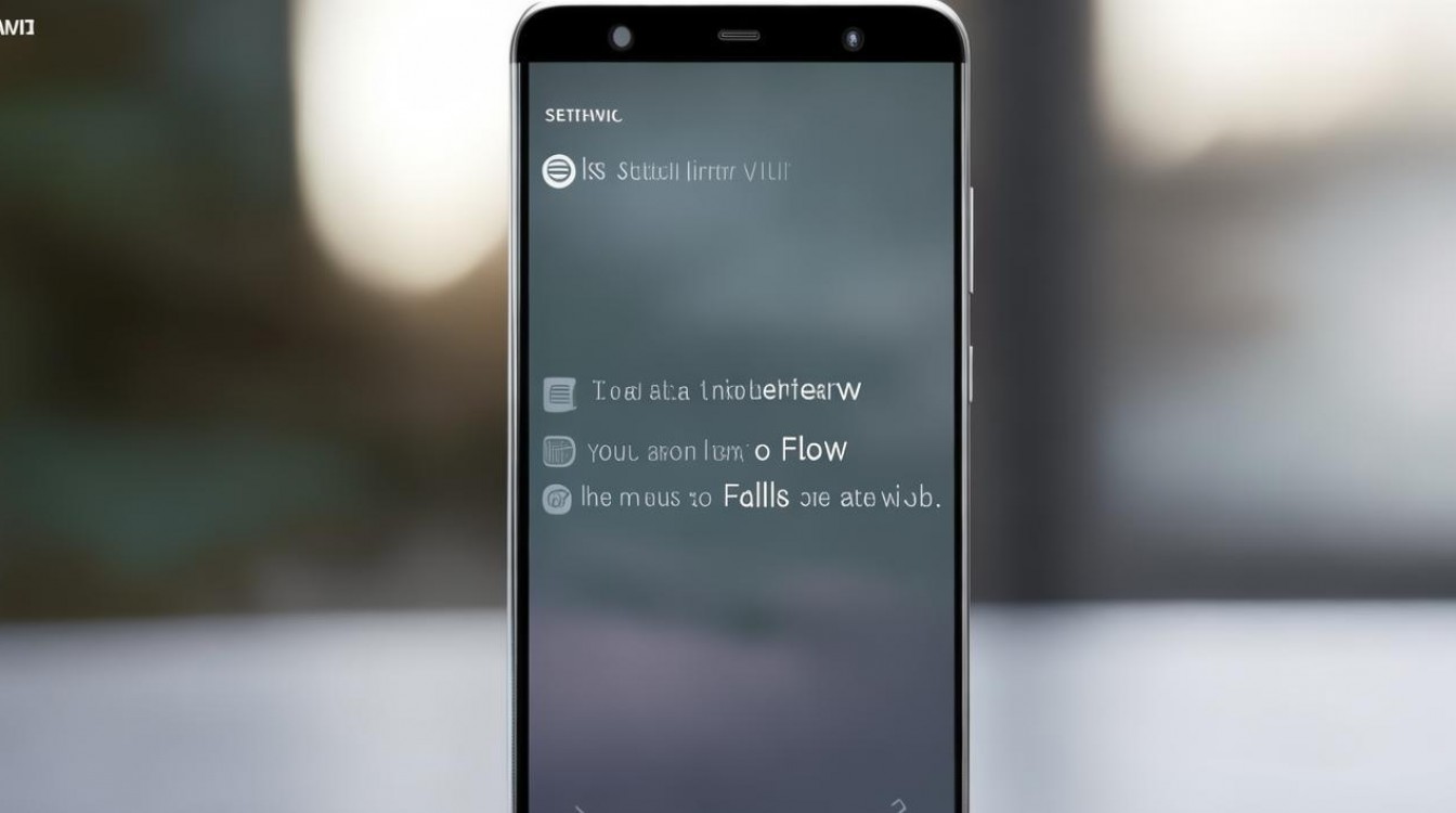华为手机瀑布流怎么删除,华为手机瀑布流删除方法