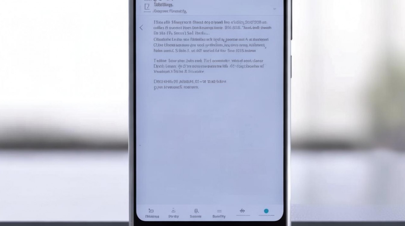 华为手机瀑布流怎么删除,华为手机瀑布流删除方法