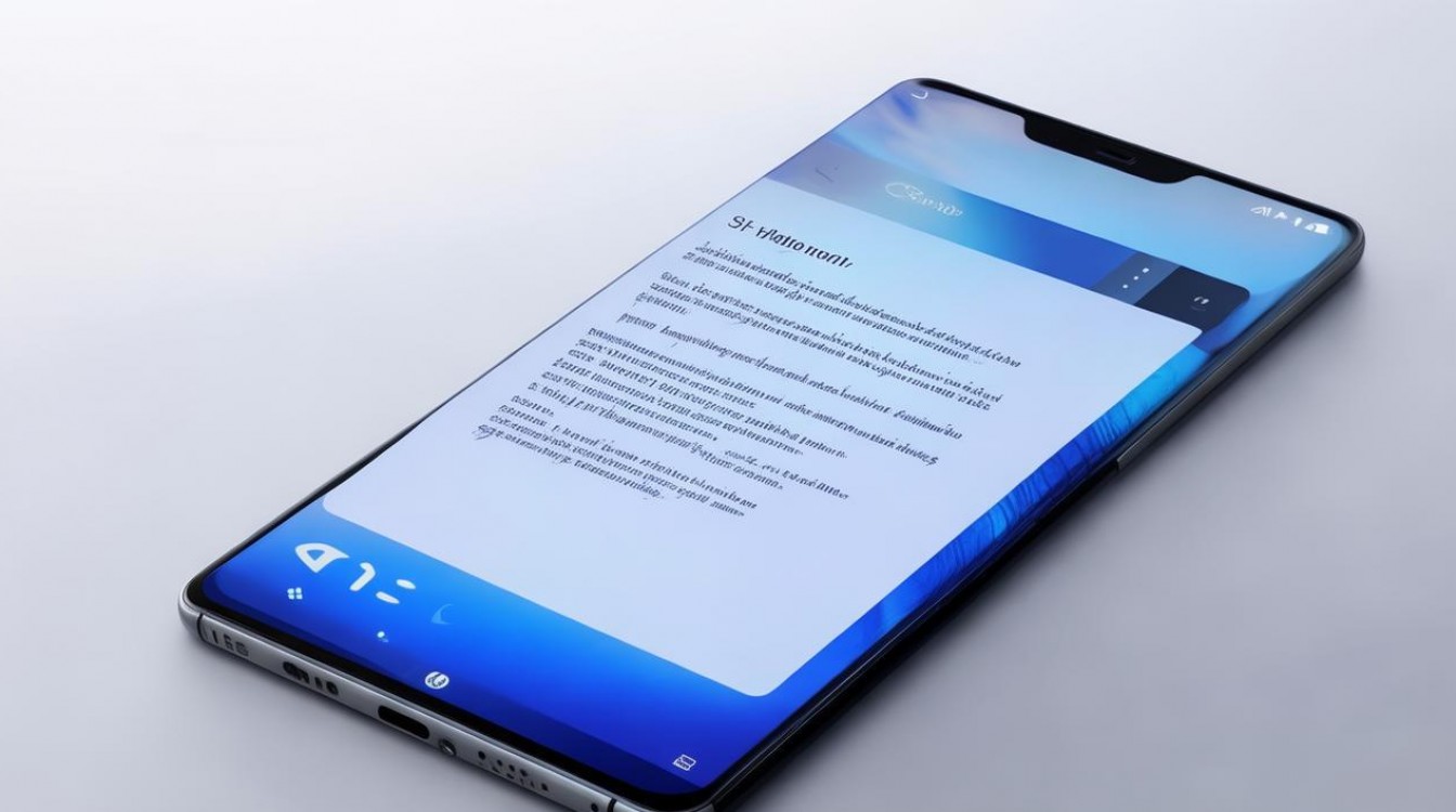 华为手机瀑布流怎么关闭,如何彻底关闭华为手机瀑布流设置