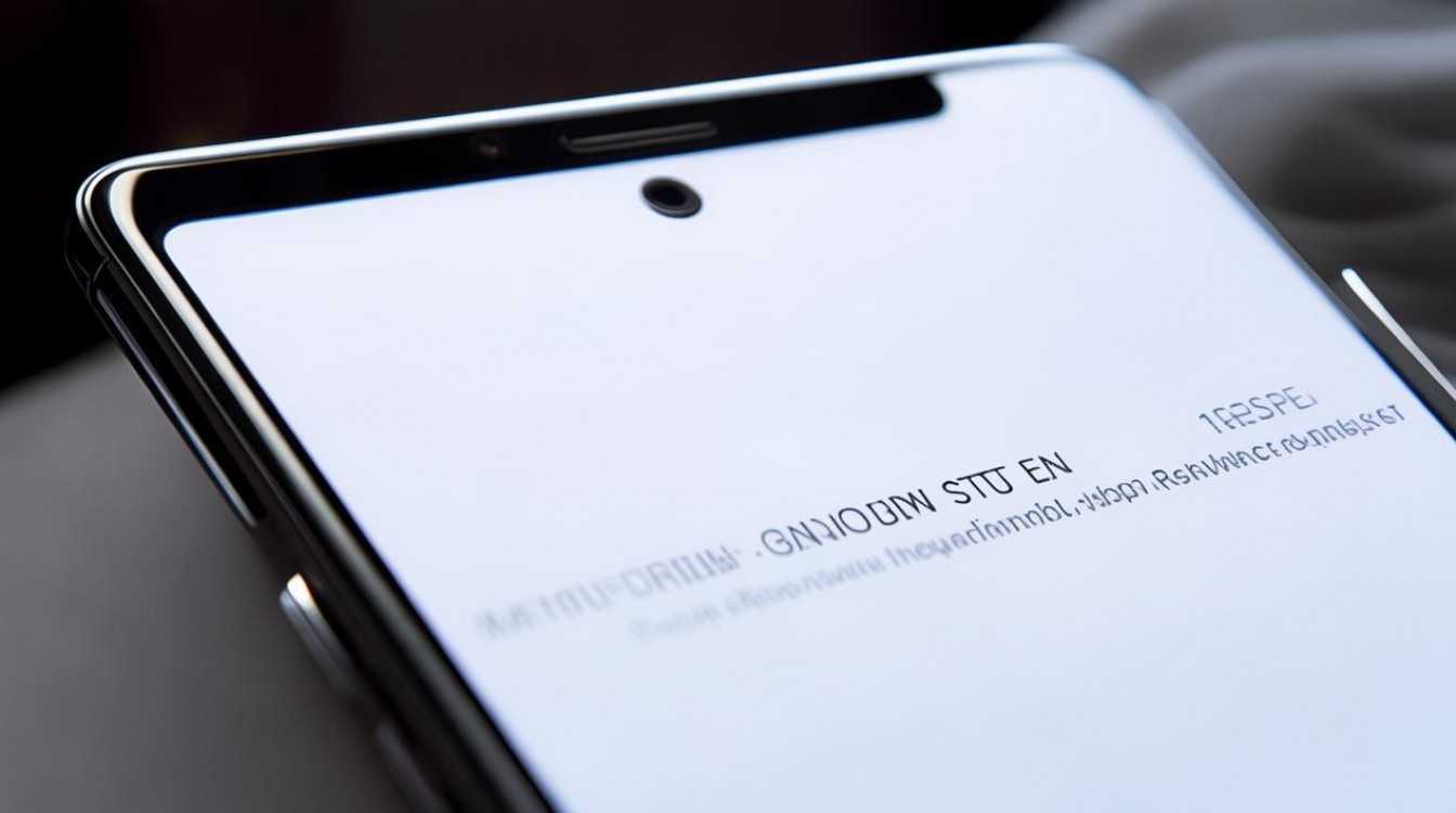 华为手机屏幕怎么变亮?华为手机亮度调节方法、设置步骤