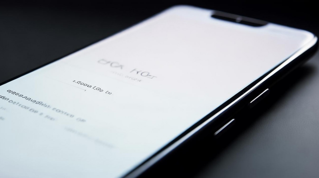 华为手机屏幕怎么变亮?华为手机亮度调节方法、设置步骤