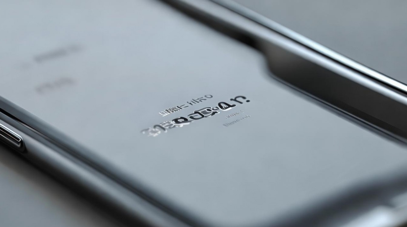 华为手机屏幕卡住了怎么办?华为手机屏幕卡顿死机处理方法