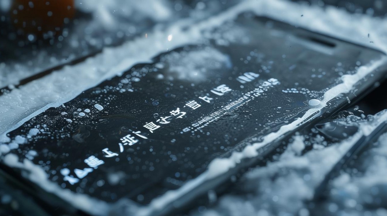 华为手机屏幕卡住了怎么办?华为手机屏幕卡顿死机处理方法