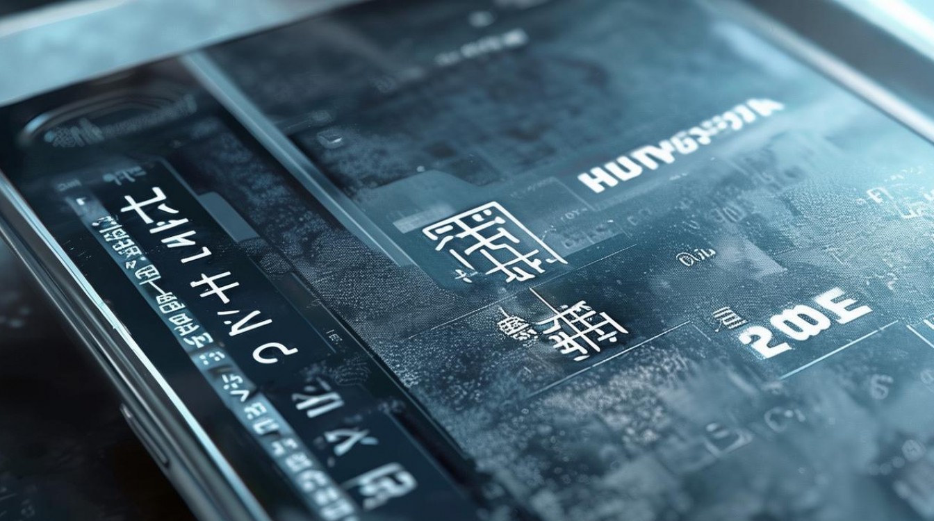 华为手机屏幕卡住了怎么办?华为手机屏幕卡顿死机处理方法